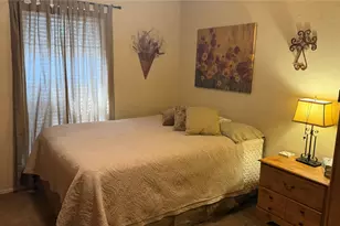 1315 Saturn Dr, Cedar Hill, TX 75104 - Photo 4