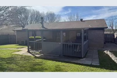 1315 Saturn Drive, Cedar Hill, TX 75104 - Photo 26