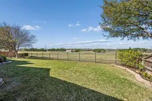 1204 Pecan Valley Dr, McKinney, TX 75072 - Photo 28