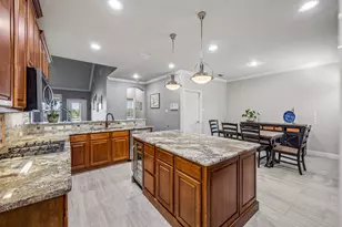 1204 Pecan Valley Dr, McKinney, TX 75072 - Photo 10