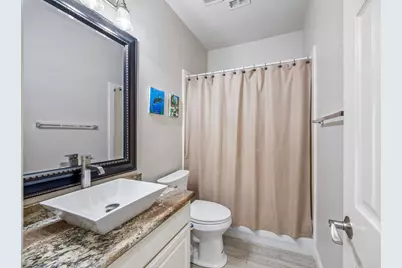 1204 Pecan Valley Drive, McKinney, TX 75072 - Photo 20