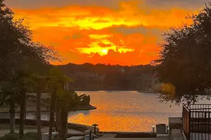 1204 Pecan Valley Dr, McKinney, TX 75072 - Photo 40