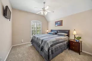 1204 Pecan Valley Dr, McKinney, TX 75072 - Photo 24