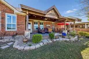 1204 Pecan Valley Dr, McKinney, TX 75072 - Photo 26