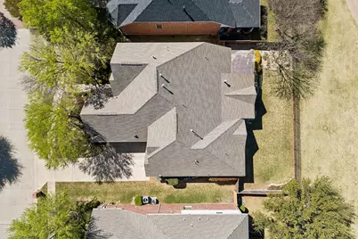 1204 Pecan Valley Drive, McKinney, TX 75072 - Photo 34