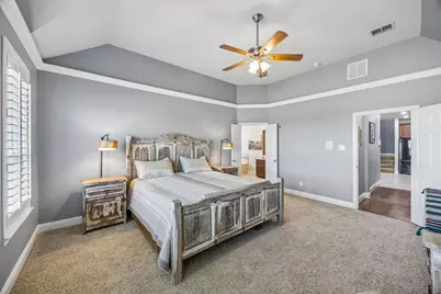 1204 Pecan Valley Drive, McKinney, TX 75072 - Photo 16