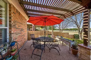 1204 Pecan Valley Dr, McKinney, TX 75072 - Photo 28