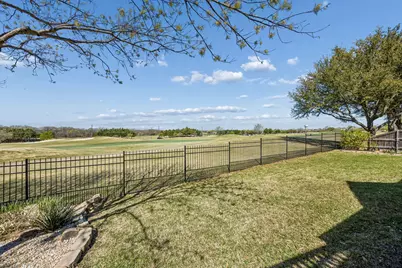 1204 Pecan Valley Drive, McKinney, TX 75072 - Photo 30