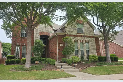 1204 Pecan Valley Drive, McKinney, TX 75072 - Photo 18