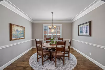 1204 Pecan Valley Drive, McKinney, TX 75072 - Photo 6