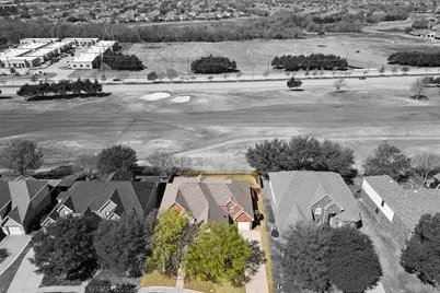 1204 Pecan Valley Drive, McKinney, TX 75072 - Photo 34