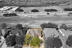 1204 Pecan Valley Dr, McKinney, TX 75072 - Photo 34