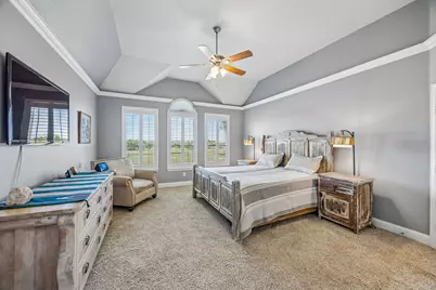 1204 Pecan Valley Drive, McKinney, TX 75072 - Photo 12