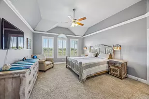 1204 Pecan Valley Dr, McKinney, TX 75072 - Photo 12