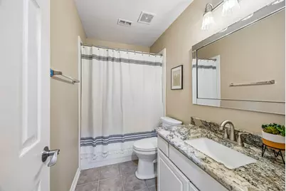 1204 Pecan Valley Drive, McKinney, TX 75072 - Photo 20