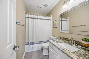 1204 Pecan Valley Dr, McKinney, TX 75072 - Photo 20