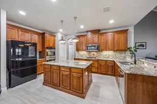1204 Pecan Valley Dr, McKinney, TX 75072 - Photo 12