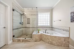 1204 Pecan Valley Dr, McKinney, TX 75072 - Photo 18