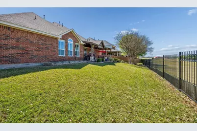 1204 Pecan Valley Drive, McKinney, TX 75072 - Photo 32