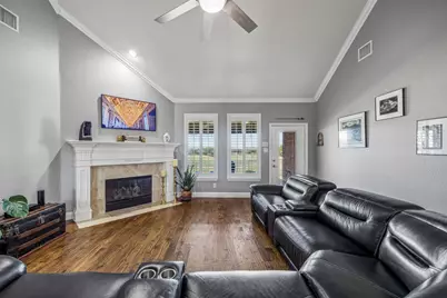 1204 Pecan Valley Drive, McKinney, TX 75072 - Photo 6