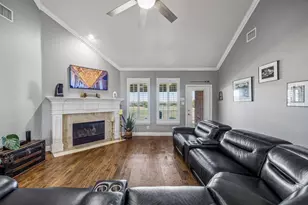 1204 Pecan Valley Dr, McKinney, TX 75072 - Photo 6