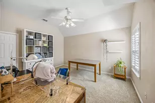 1204 Pecan Valley Dr, McKinney, TX 75072 - Photo 26