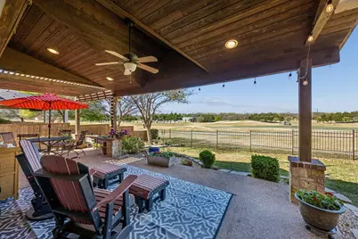 1204 Pecan Valley Drive, McKinney, TX 75072 - Photo 24