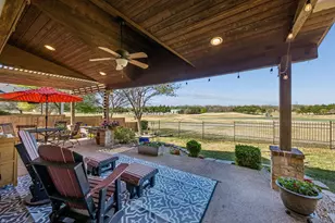 1204 Pecan Valley Dr, McKinney, TX 75072 - Photo 24