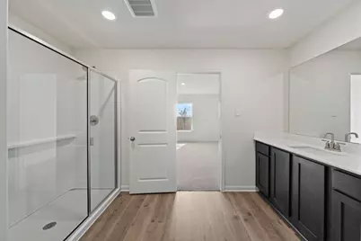 13425 Gitty Up Circle, Cresson, TX 76035 - Photo 10