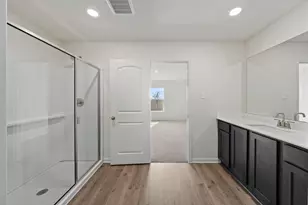 13425 Gitty Up Cir, Cresson, TX 76035 - Photo 10