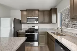 13425 Gitty Up Cir, Cresson, TX 76035 - Photo 6