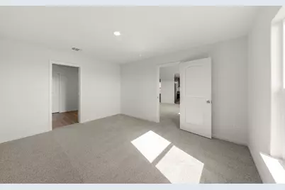 13425 Gitty Up Circle, Cresson, TX 76035 - Photo 8