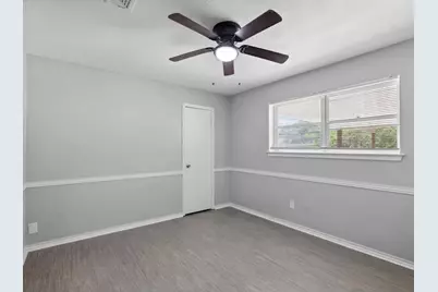 3709 Ashford Avenue, Fort Worth, TX 76133 - Photo 26