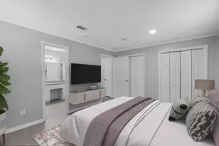 3709 Ashford Ave, Fort Worth, TX 76133 - Photo 14