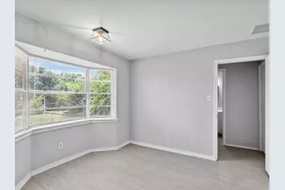 3709 Ashford Avenue, Fort Worth, TX 76133 - Photo 22