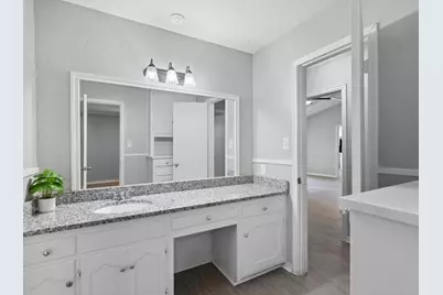 3709 Ashford Avenue, Fort Worth, TX 76133 - Photo 16