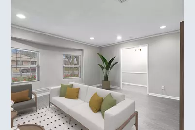 3709 Ashford Avenue, Fort Worth, TX 76133 - Photo 8