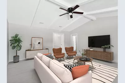 3709 Ashford Avenue, Fort Worth, TX 76133 - Photo 10