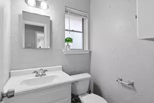 3709 Ashford Ave, Fort Worth, TX 76133 - Photo 24