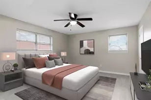 3709 Ashford Ave, Fort Worth, TX 76133 - Photo 22