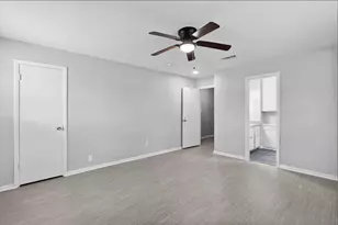 3709 Ashford Ave, Fort Worth, TX 76133 - Photo 18