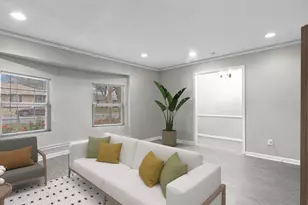 3709 Ashford Ave, Fort Worth, TX 76133 - Photo 8