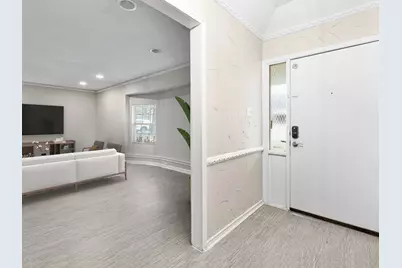 3709 Ashford Avenue, Fort Worth, TX 76133 - Photo 6