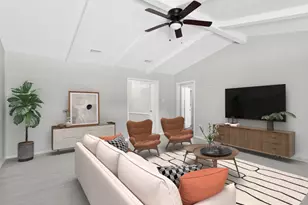 3709 Ashford Ave, Fort Worth, TX 76133 - Photo 10