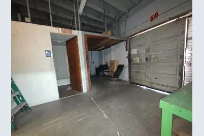 214 N Railroad Street, Mexia, TX 76667 - Photo 20