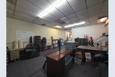 214 N Railroad Street, Mexia, TX 76667 - Photo 18