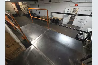 214 N Railroad Street, Mexia, TX 76667 - Photo 24