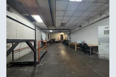 214 N Railroad Street, Mexia, TX 76667 - Photo 22