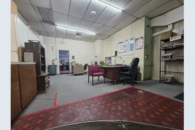 214 N Railroad Street, Mexia, TX 76667 - Photo 14