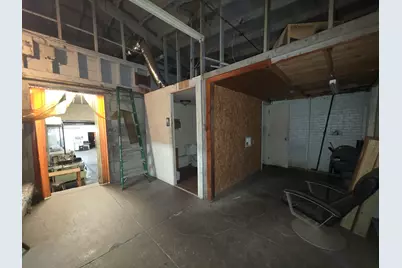 214 N Railroad Street, Mexia, TX 76667 - Photo 26